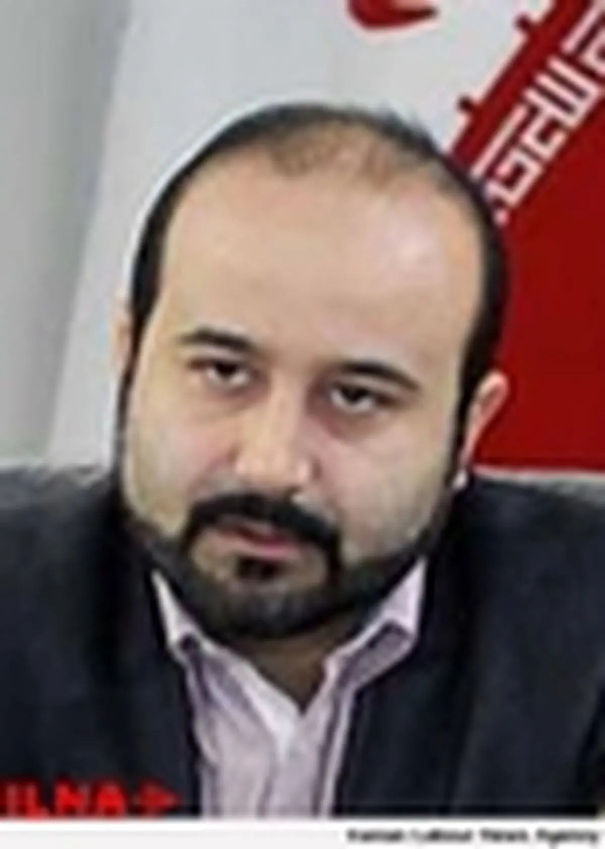 ارسال محموله ۴۰ تنی هلال احمر برای آوارگان آفریقای مرکزی
