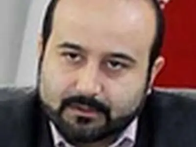 ارسال محموله ۴۰ تنی هلال احمر برای آوارگان آفریقای مرکزی