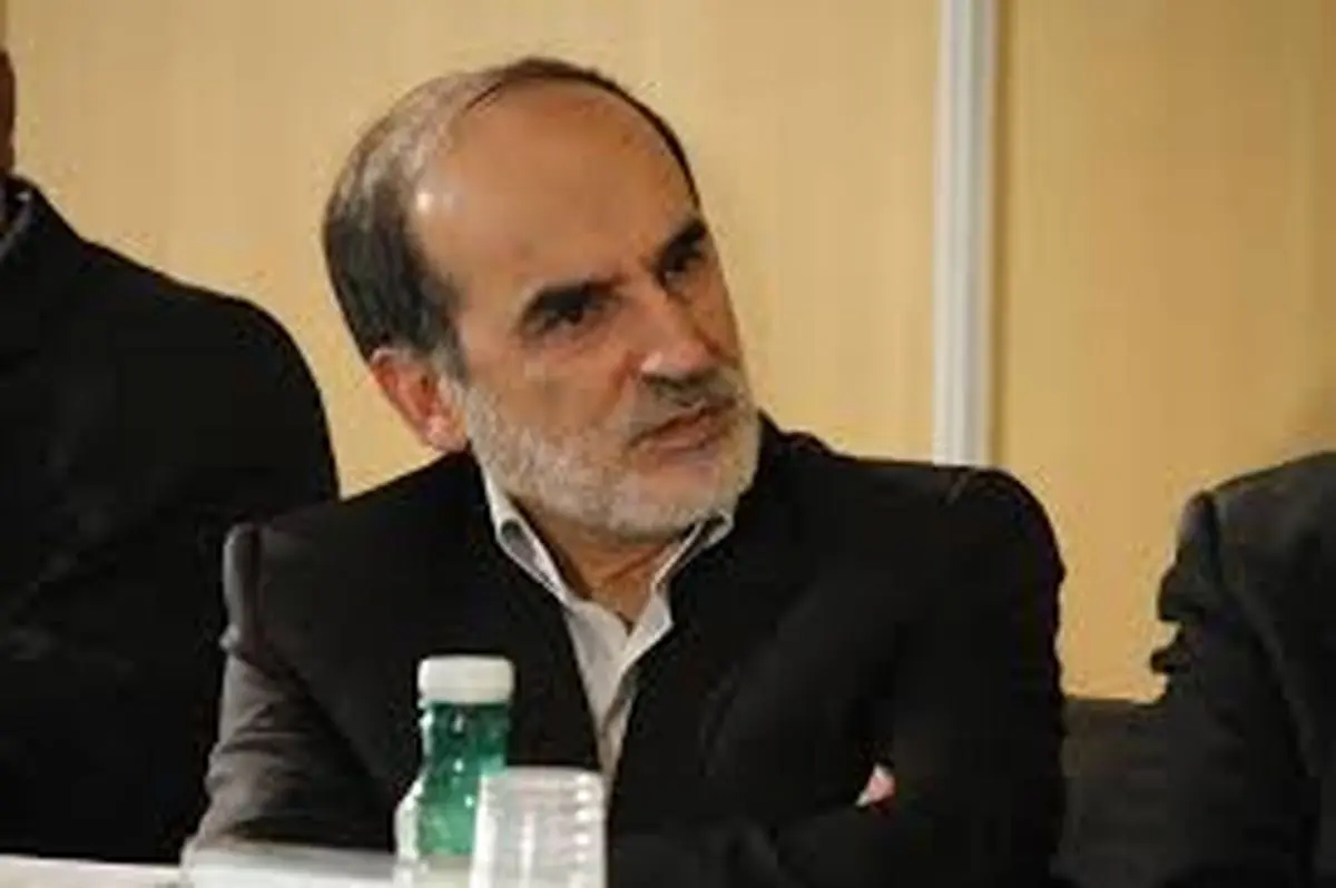 آغاز ایجاد مهندسی زنجیره 10 محصول کشاورزی/اراضی کشاورزان یکپارچه میشود