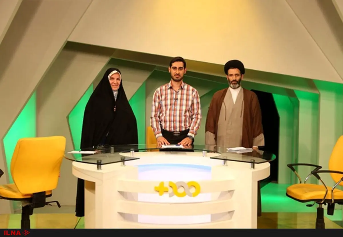 چرا صنعت خودروسازی ایران پیشرفت نمی‌کند؟