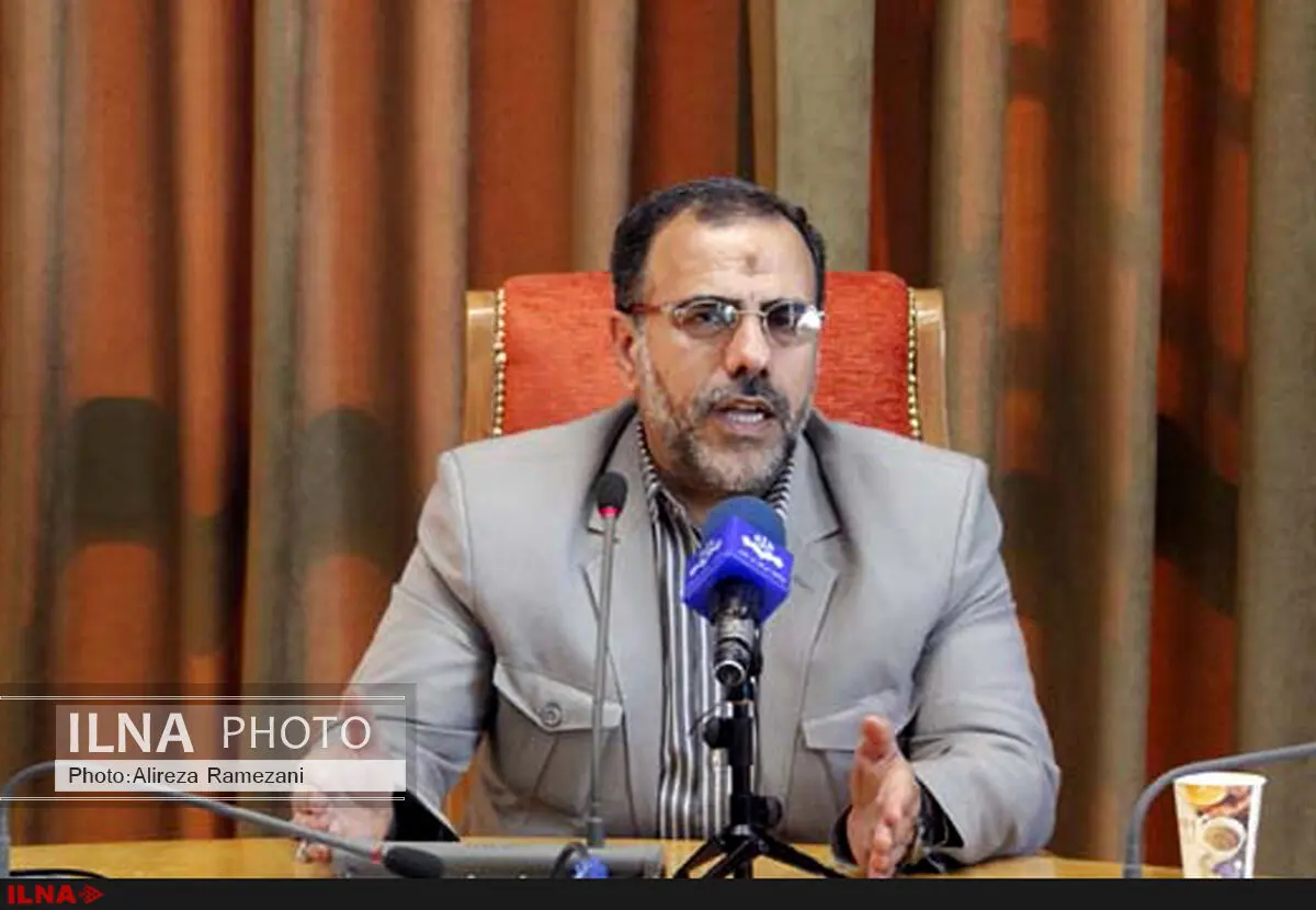مراسم تودیع و معارفه استانداران خراسان جنوبی فردا برگزار می‌شود