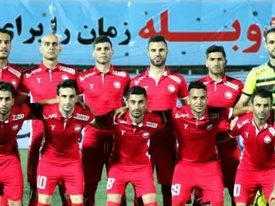 احتمال جدایی هافبک مغضوب از سپیدرود