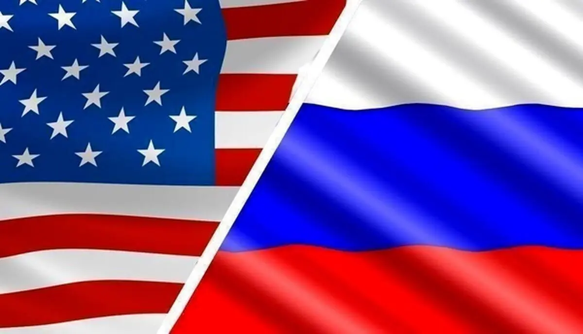 تحریم چند مقام روس از سوی آمریکا و بریتانیا