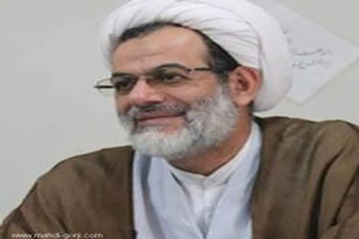 انتصاب حجت الاسلام مهدی گرجی به عنوان مشاور فرهنگی شرکت مخابرات استان اصفهان
