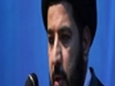 بسیاری از مردم از قدرت شفای قرآن کریم و آیات الهی غافل هستند