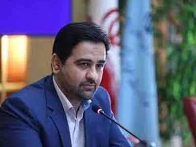 ضرورت تربیت دانشمندِ نوبل‌آور با افزایش درآمد اختصاصی دانشگاه‌ها 