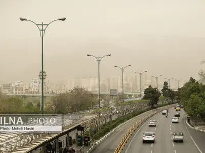 تعطیلی مهدهای کودک و پیش‌دبستانی در روز چهارشنبه/ غیرحضوری شدن مدارس ابتدایی 