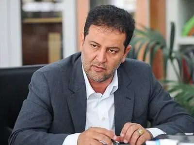 کشف پرونده فرار مالیاتی جدید در تهران 