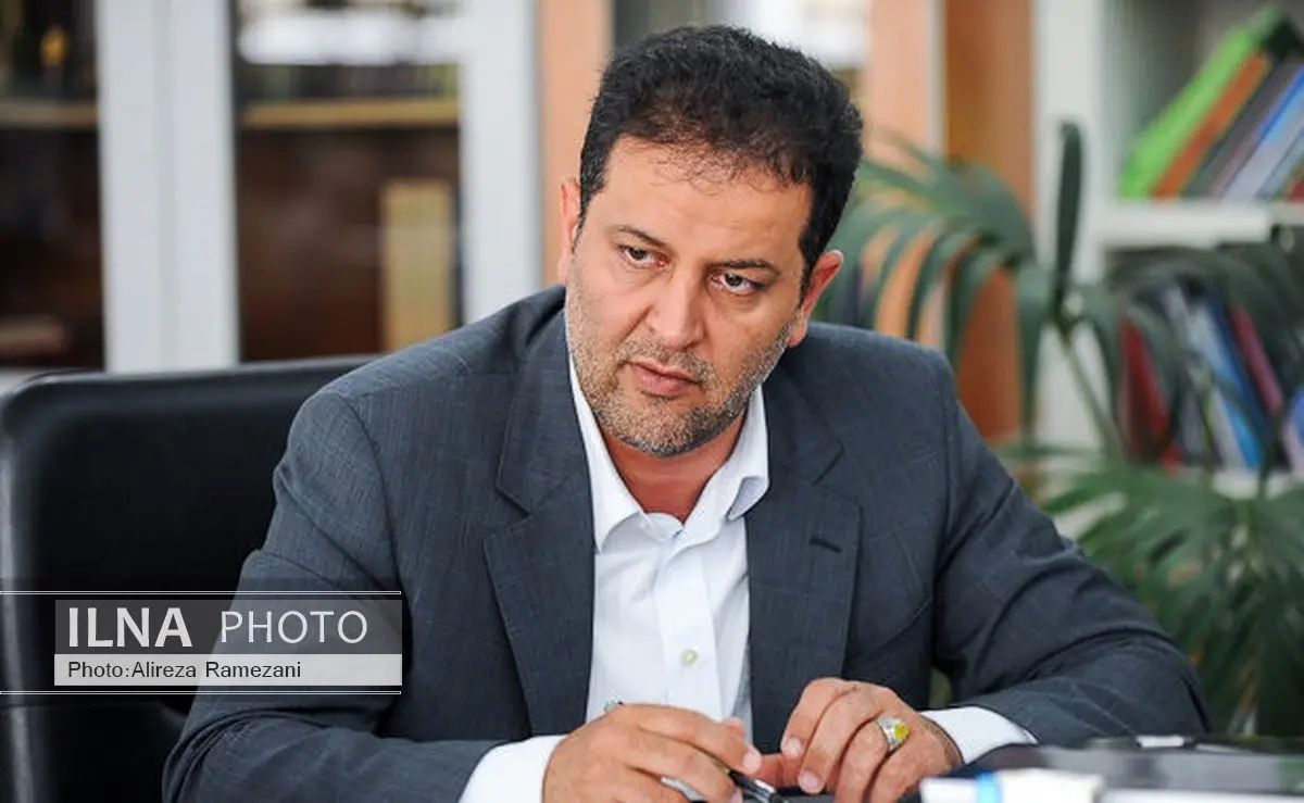 کشف پرونده فرار مالیاتی جدید در تهران
