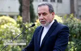 تحریم‌های غیرانسانی آمریکا و هم‌پیمانانش باید به‌عنوان جنایت علیه بشریت شناخته شوند 