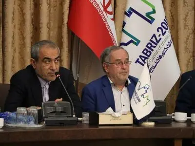 رقم تسهیلات اعطایی برای مشاغل خانگی اندک است/ کارت زرد به بانک‌های عامل