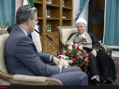 هنر دیپلماسی ترجیح مصالح پایدار بر موضوع‌های زودگذر است