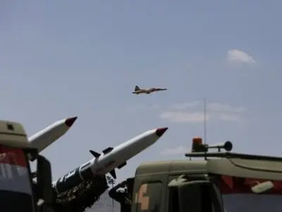 انصار الله: در صورت نقض توافق غزه حملات به اسرائیل شدیدتر خواهد بود