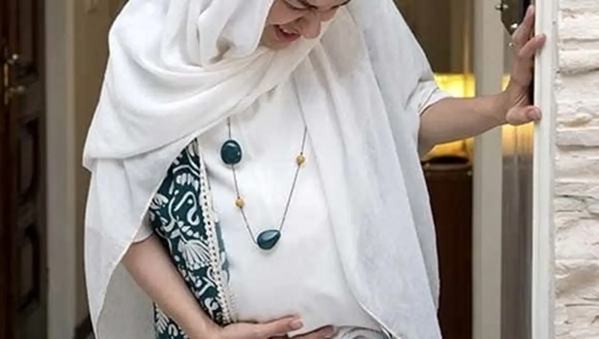 چگونه از سلامت روان زنان باردار در شرایط جنگی محافظت کنیم؟ 