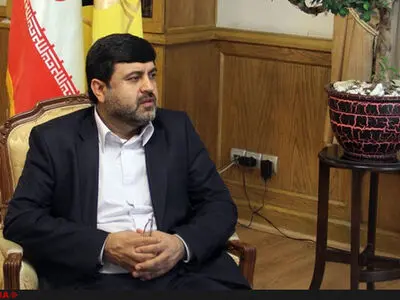 تسهیلات ۳ میلیارد ریالی به کسبه پلاسکو ۱۸ درصد و بازپرداخت ۳۶ ماهه است