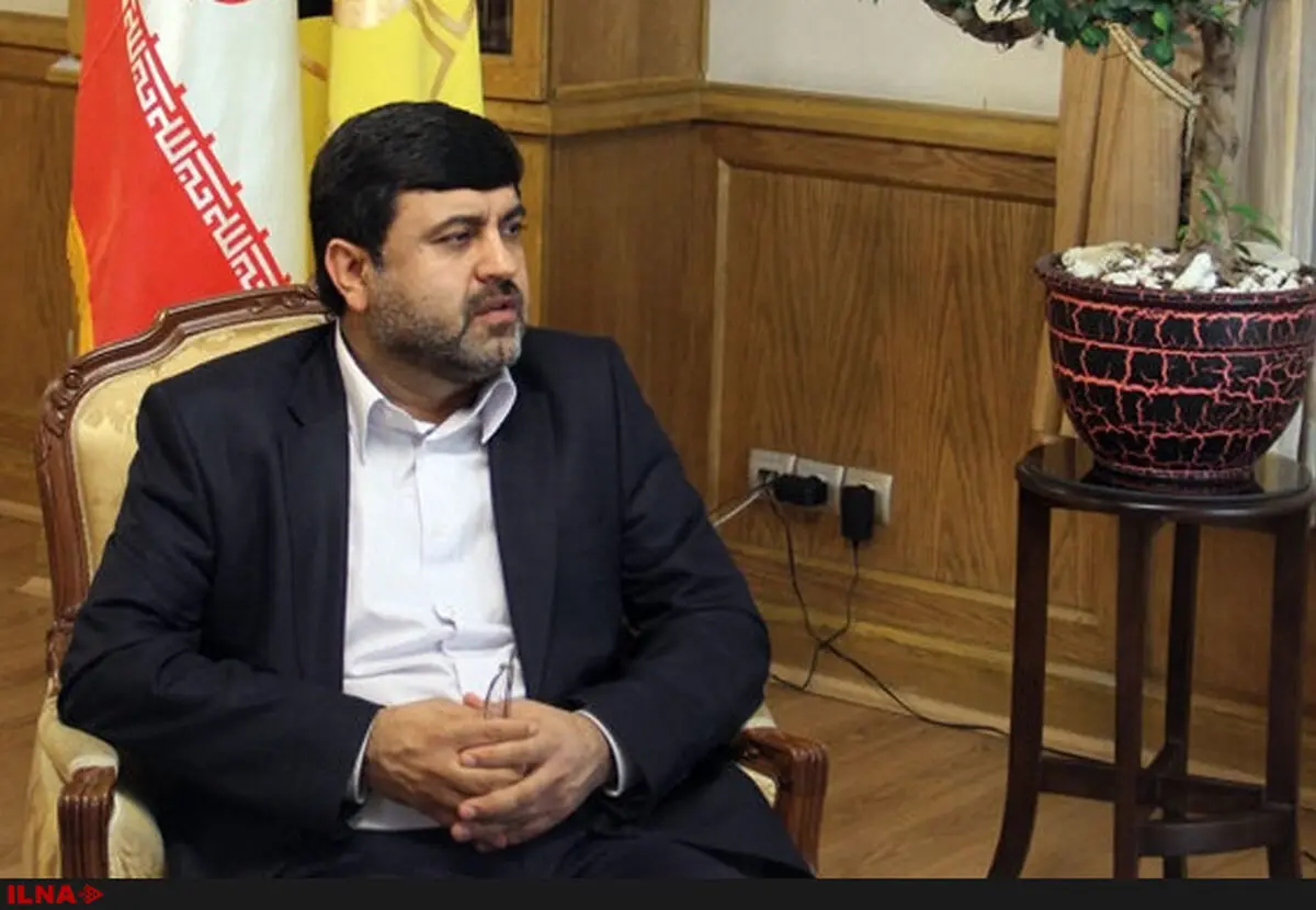 تسهیلات ۳ میلیارد ریالی به کسبه پلاسکو ۱۸ درصد و بازپرداخت ۳۶ ماهه است