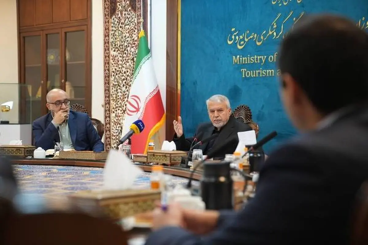 ادای دین به شهدای میناب یک مسئولیت اخلاقی و انسانی است/ کاروان ملی سوگ میناب در سراسر کشور راه‌اندازی می‌شود