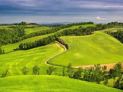 احاله مدیریت 9000 هکتار طرح مرتعداری به مجریان و بهره‌برداران مراتع شهرستان آشتیان