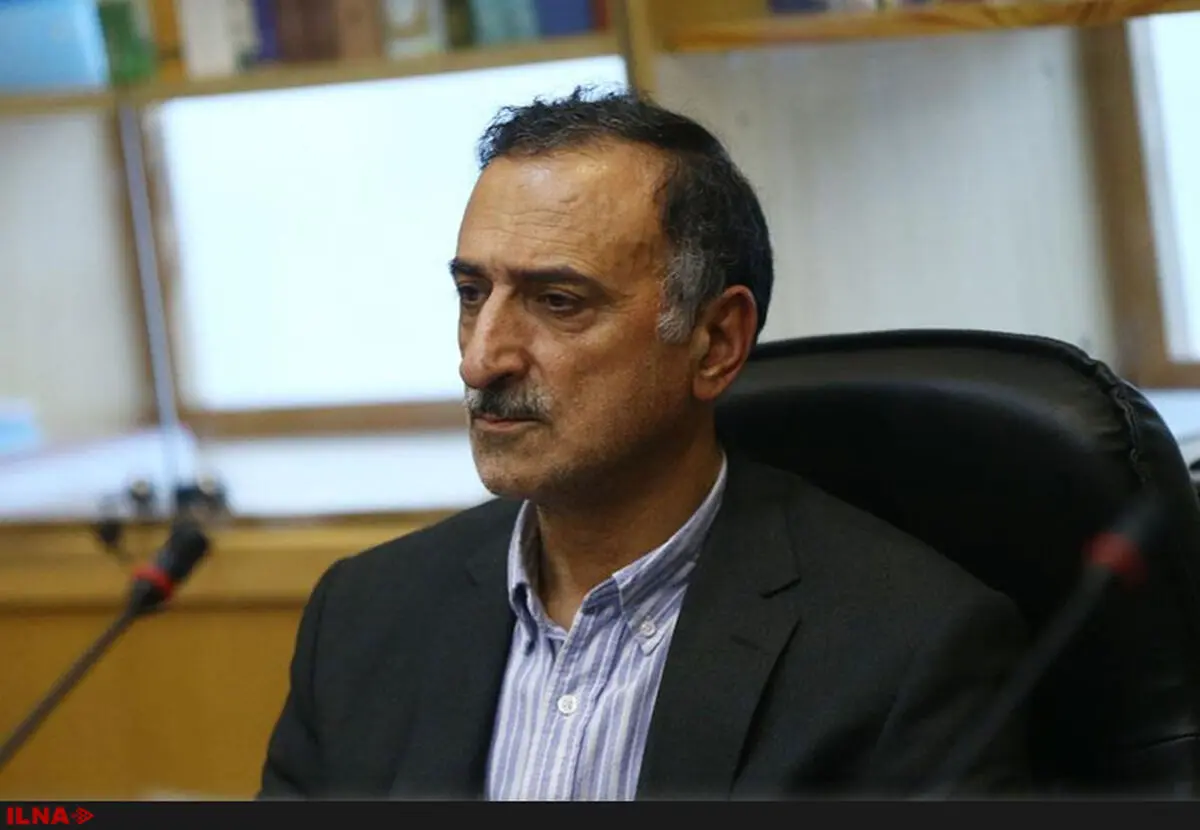 آموزش و پرورش نمی‌خواهد ۲۰۳۰ را محور نظام تعلیم و تربیت قرار دهد