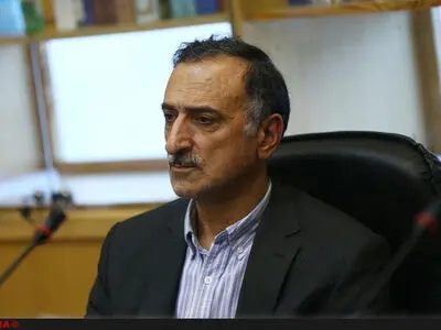 آموزش و پرورش نمی‌خواهد ۲۰۳۰ را محور نظام تعلیم و تربیت قرار دهد