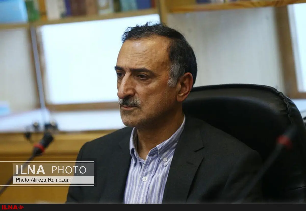 اعتماد نمایندگان ملت، بار سنگینی بر دوش من گذاشته است