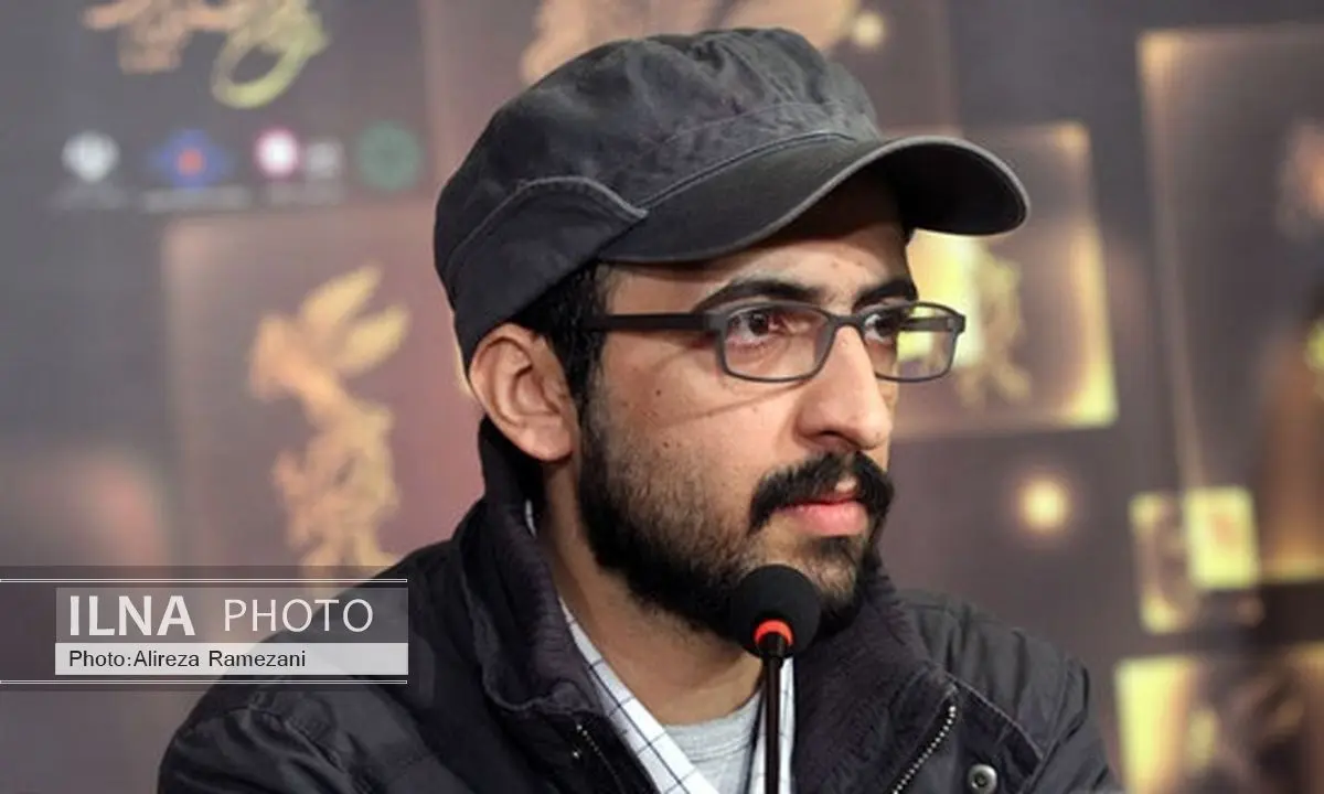 سیانور را با پیشزمینه فیلمها و سریالهای رایج نبینید