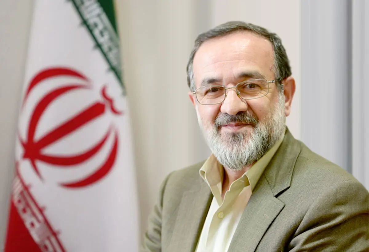 شرکت مخابرات برای نوسازی مشکلاتی دارد/ می‌توانستیم 30 درصد از نیروهایمان را تعدیل کنیم تا افزایش حقوق ایجاد کنیم