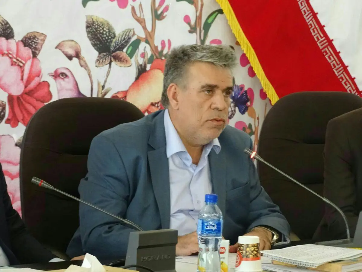 درخواستی برای افزایش حقوق کارگران و بازنشستگان براساس نرخ واقعی تورم