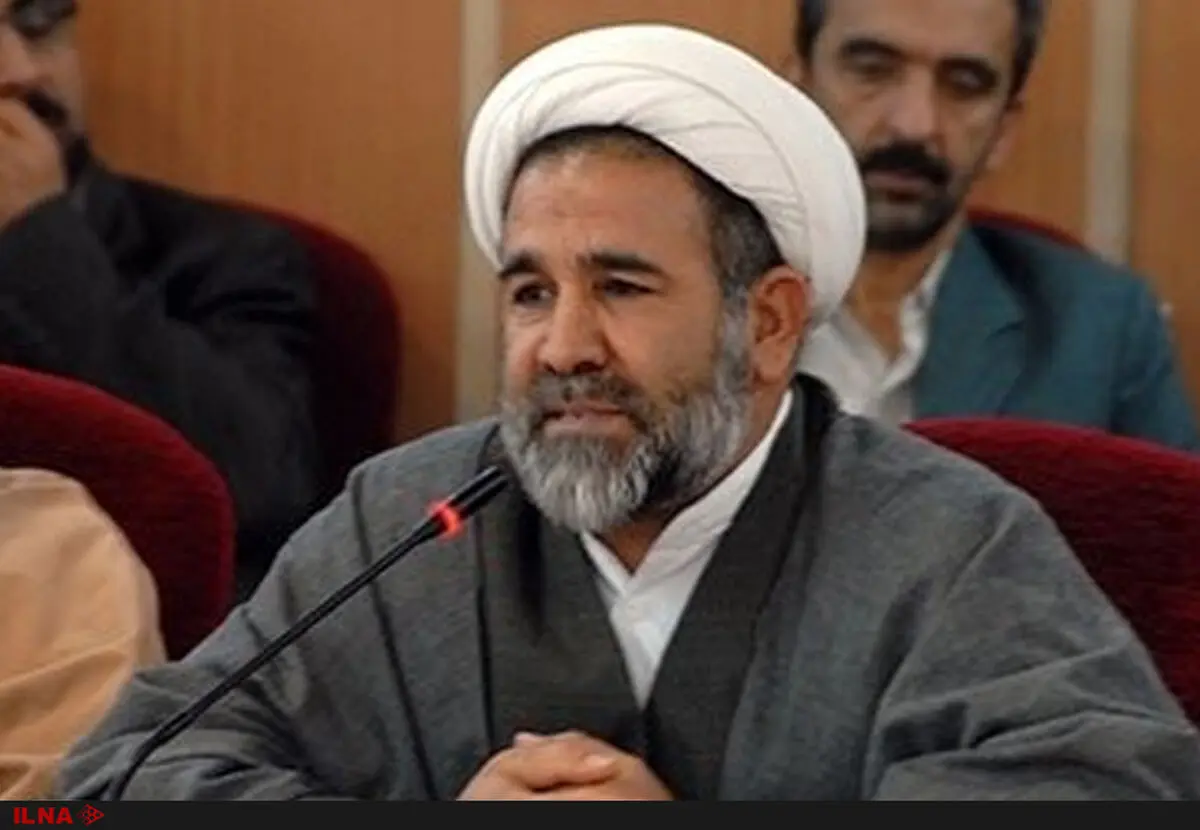 فعالیت زودهنگام انتخاباتی شرعا و قانونا خلاف است/ نامزدها باید از مسئولیت خود کناره‌گیری کنند