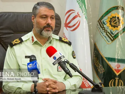 شناسایی۲ هزار و ۵۰۰ میلیارد تومان از اموال "تمساح خلیج فارس"/ ایجاد جامعه خلافکار با تشکیل مناطق غیرمهندسی در حاشیه برخی کلانشهرها+فیلم