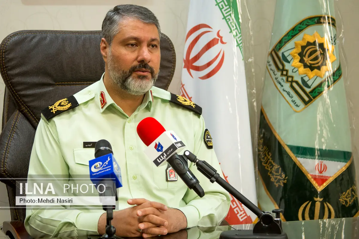 انتقال ۲ نفر از محکومان ایرانی از کشور هند پس از ۱۰ سال