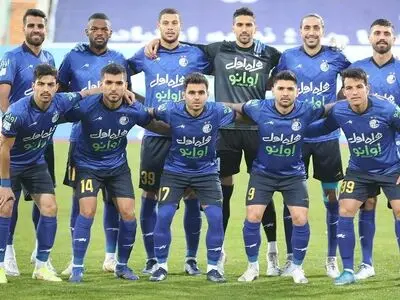 رسمی: بازی استقلال و پیکان لغو شد