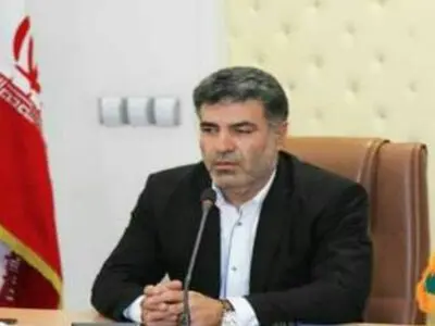رونمایی سامانه کارا در راستای اجرای دو طرح اشتغال فراگیر و روستایی