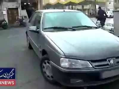 تخلفی که بسیاری به‌ طور عمدی مرتکب می‌شوند + فیلم