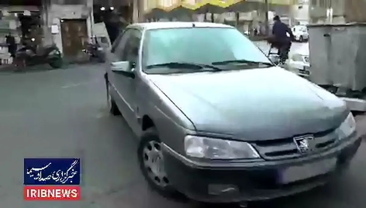 تخلفی که بسیاری به‌ طور عمدی مرتکب می‌شوند + فیلم