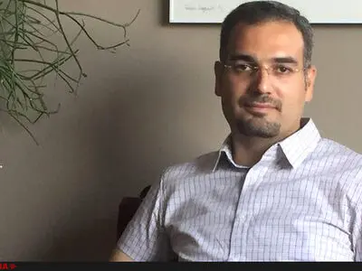 اطلاق «عملیات بشردوستانه» به پاک‌سازی حلب نشانه اصرار مسکو برای ورود ائتلاف به این پرونده است
