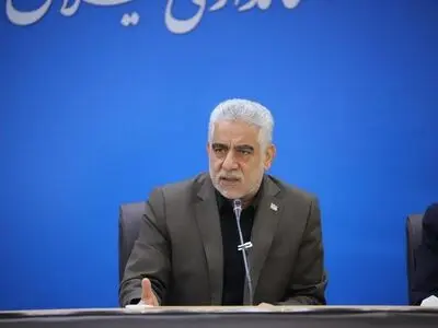 یک هزار واحد آموزشی در تابستان فعال هستند/ سیره شهدای خدمت برای دانش آموزان تببین شود