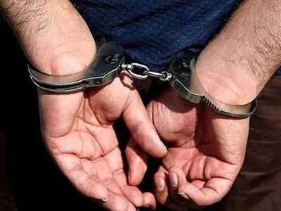 عامل رعب و وحشت شهروندان سمنانی در بند پلیس