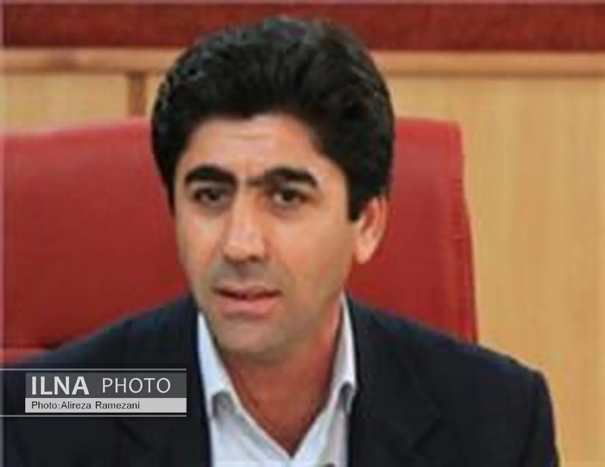 بانک شهر الگوی بانکداری نوین