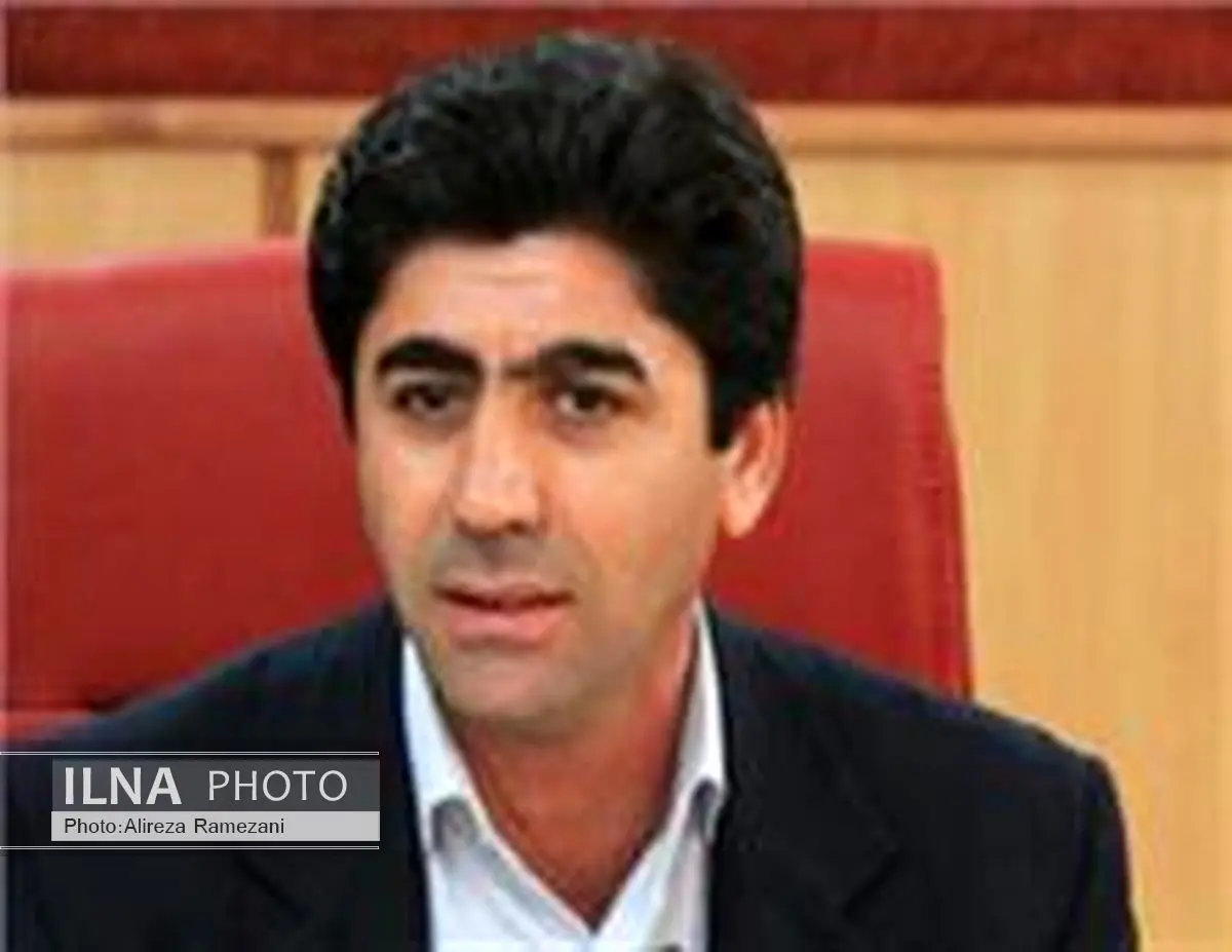 بانک شهر الگوی بانکداری نوین