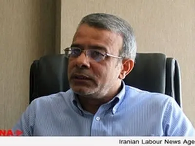 جریاناتی از حفظ انسجام اصلاح‌طلبان ناخشنودند