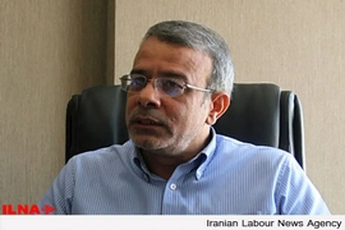 جریاناتی از حفظ انسجام اصلاح‌طلبان ناخشنودند