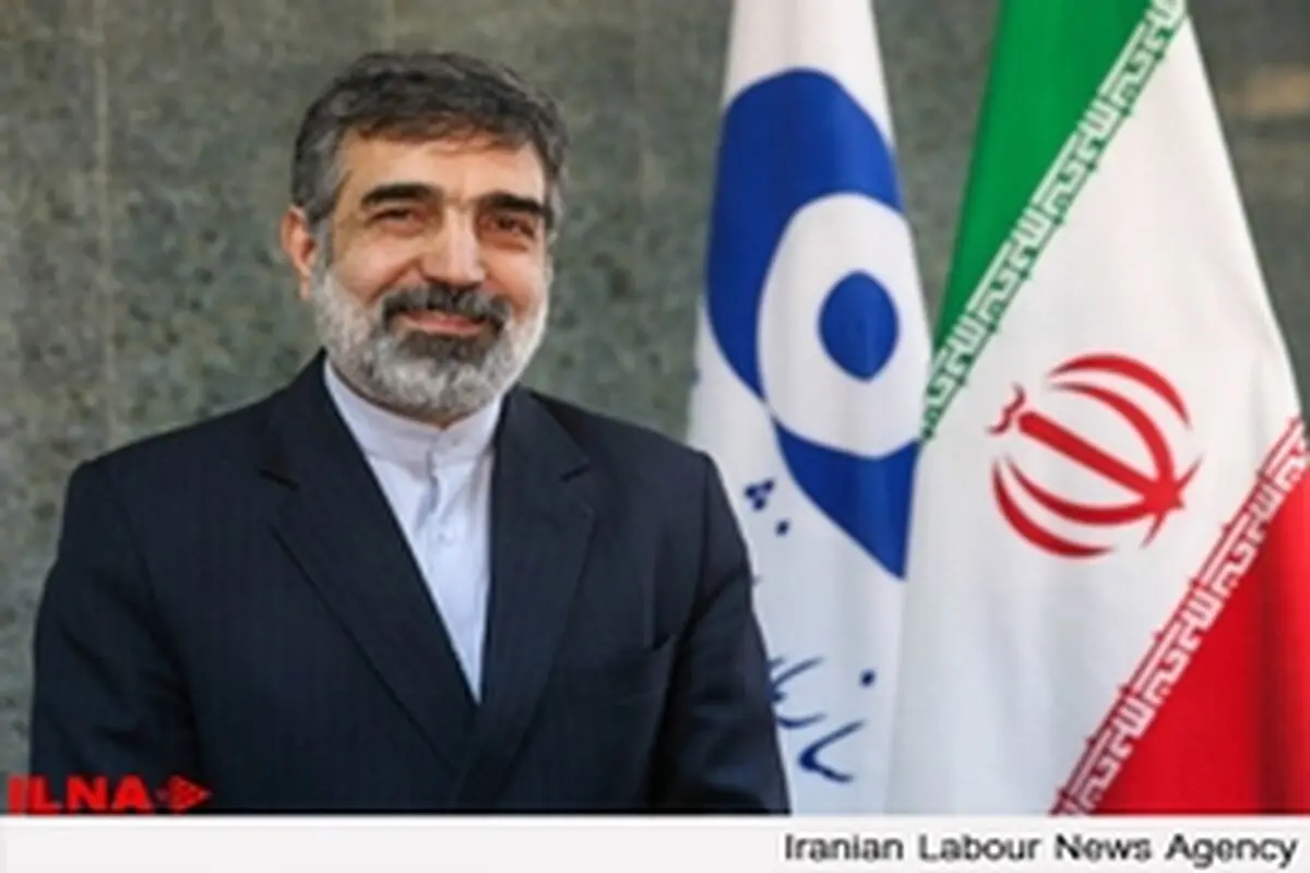 طرف‌های مقابل مانند ایران به تعهداتشان پایبند باشند