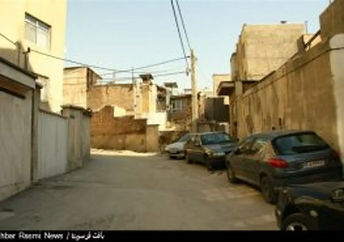 عدم نظارت و نظام مدیریت شهری ناکارآمد دو عامل کیفیت پایین زندگی شهری