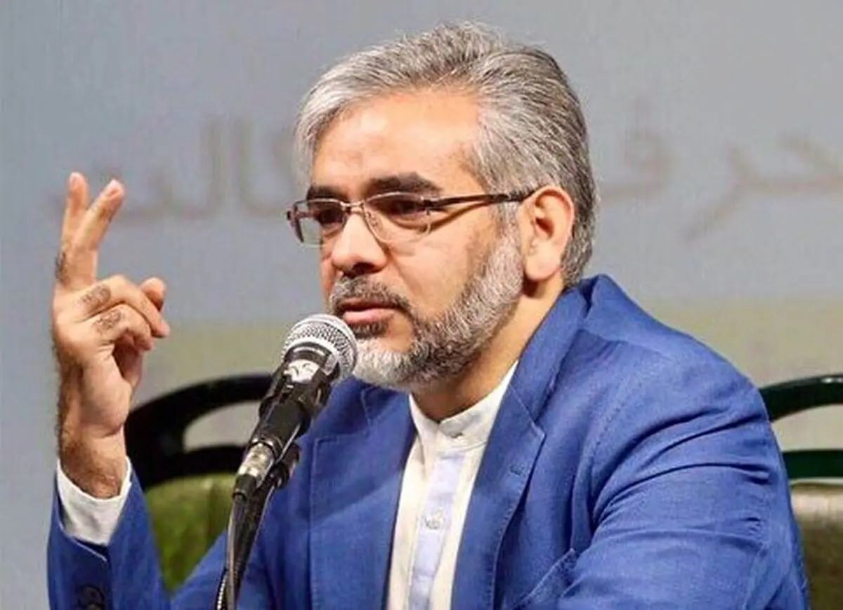 ویدیو: افشاگری بی سابقه از زد و بند در باشگاه‌های استقلال و پرسپولیس توسط رئیس سازمان خصوصی‌سازی