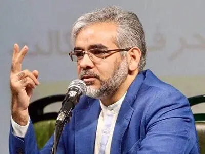ویدیو: افشاگری بی سابقه از زد و بند در باشگاه‌های استقلال و پرسپولیس توسط رئیس سازمان خصوصی‌سازی