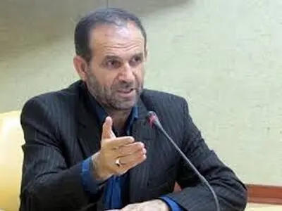 دولت با مولدسازی ویلاسازی‌های دولتی در شمال کشور کسری بودجه را جبران کند