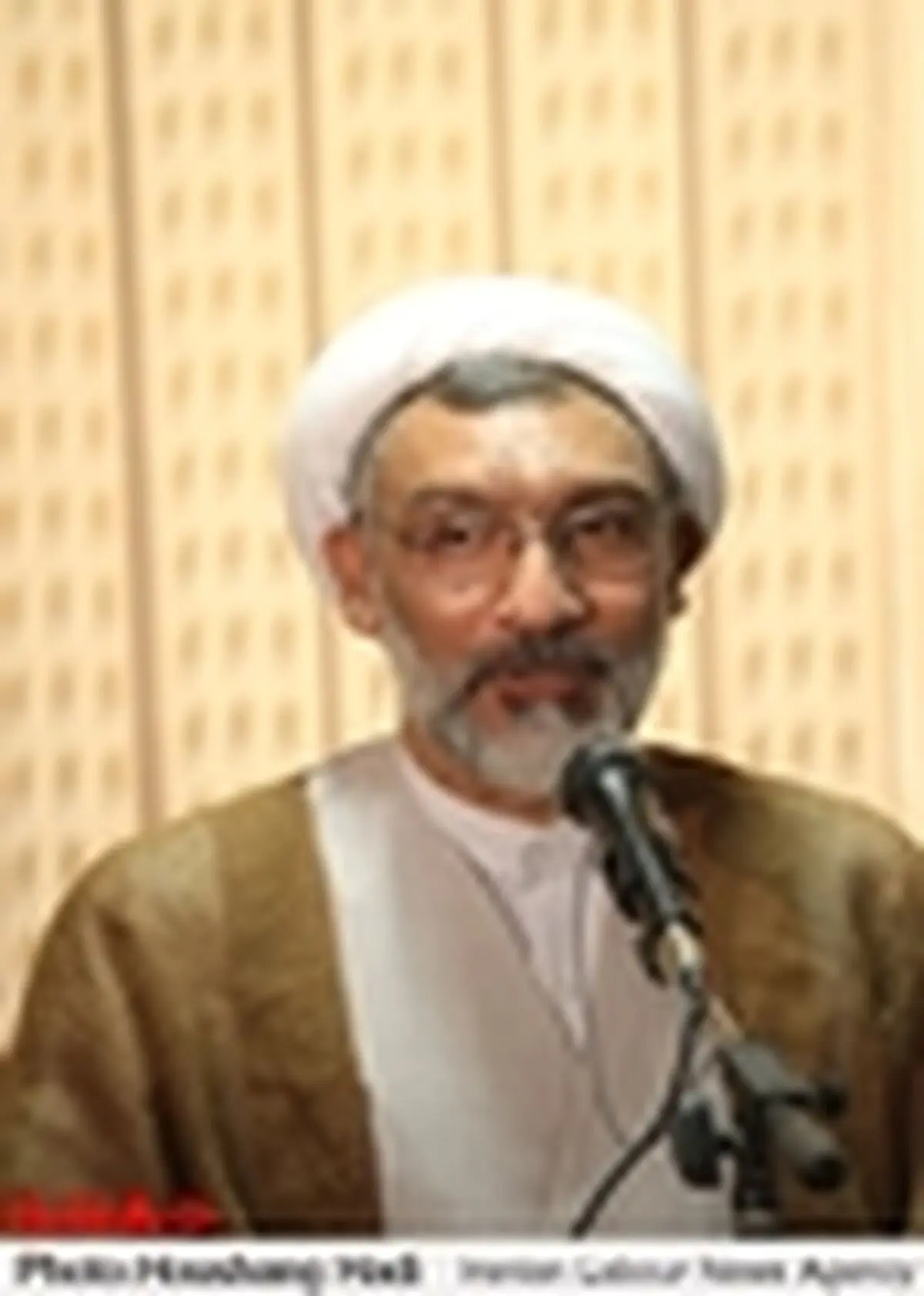 امضای " موافقتنامه انتقال محکومین " بین ایران و ژاپن
