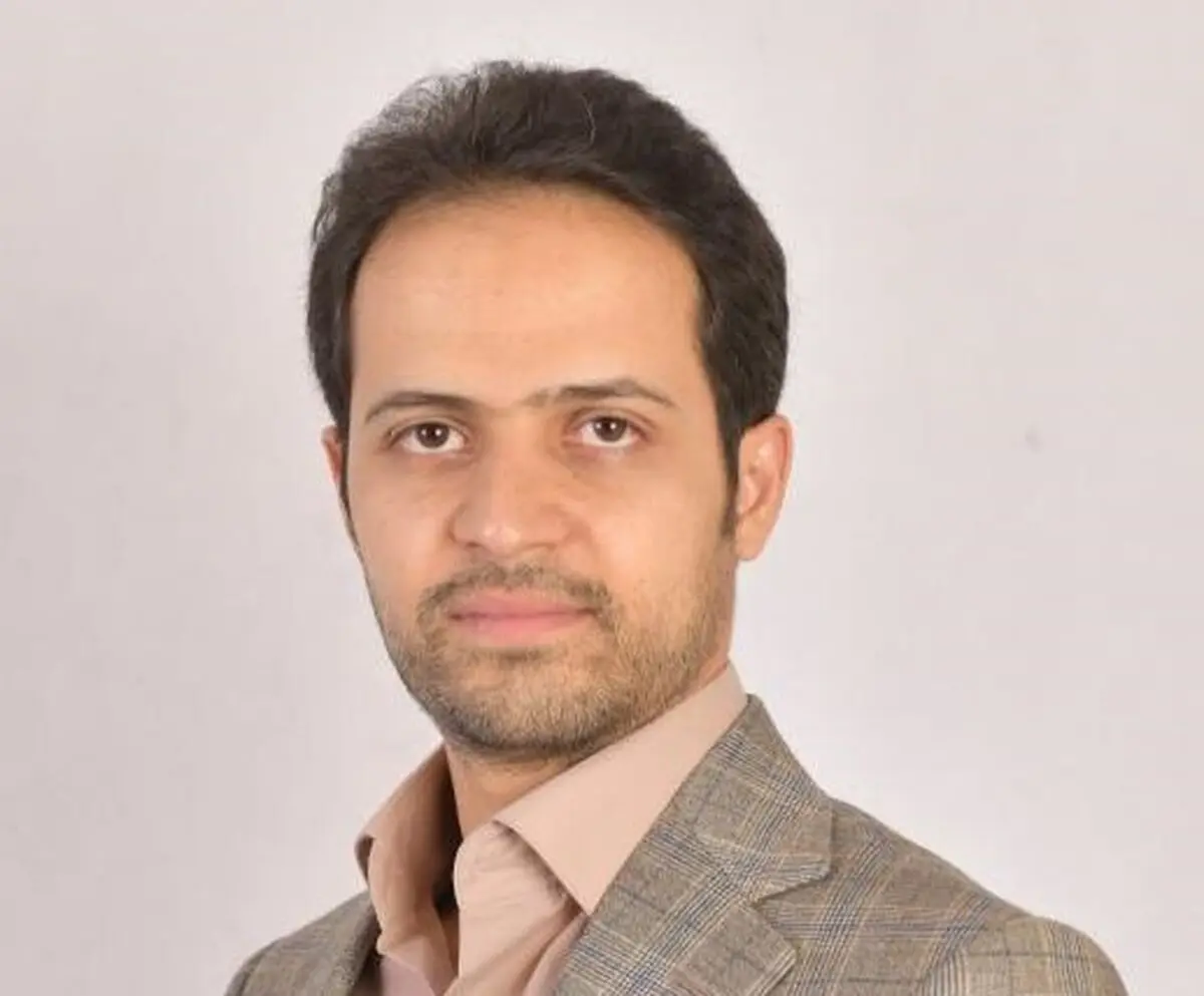 تحریم ها به فرصتی برای بومی سازی تجهییزات صنعت نفت تبدیل شد
