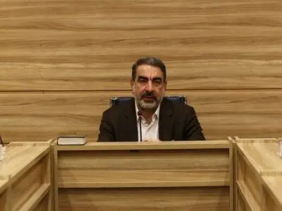 طرح بورسیه تحصیلی نخبگان در صنعت اجرایی می‌شود